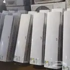 اسبليت 24 مستخدم حج