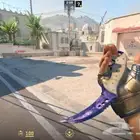 CS2 wall ESP Aimbot Skin changer