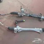 علبه دركسون