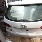 يوجد لديناء شنطه سنتافي 2014