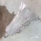 صيانة جيرات أمريكي