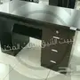 مكاتب مقاس 120