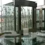 مصاعد ايطاليه بجوده اوروبيه 
