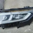 شمعه تورس 2021فل كامل