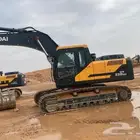 بوكلين