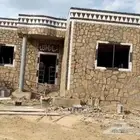 تلبيس حجرطبيعي ورباريب وركايب بجميع انواعهاكبيروضغير