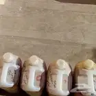 عسل سدر حضرمي
