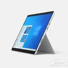 لابتوب جديد surface pro 8 5G