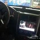 شاشه شروكي موديل 2012