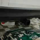 هوك نيسان اكستريل امريكي