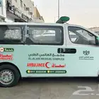 طباعة وتركيب استيكر السيارات مع ليمونيشن حماية