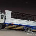 مطلوب دينه أو لوري ليجار بدون سواق