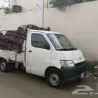 دباب توصيل داخل خميس امشبط وخارج لتواصل على رقم