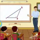 معلم كيمياء للمرحلة الثانوية و الجامعة والسنه التحضيرية