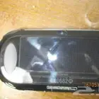 ps Vita