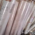 ورق تصفيه الفه شامل التركيب 150