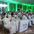 مصور حفلات