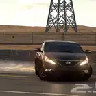 تضبيط اسيتو كورسا شخصي و محلات اسعار حصريه