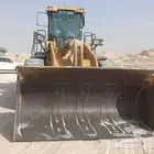 شيول قلاب وبوكلين وبوكات