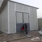 مظلات وسواتر الرياض
