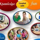 Teaching Arabic to non-native speakers