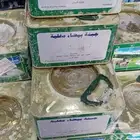 جبنه عرب مقليه
