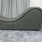 أريكة الرومنسية  أريكة استرخاء