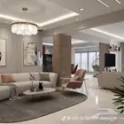 معلم دهان الرياض دهانات الايبوكسي