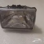 قطع غيار سيارت امريكيه