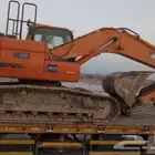 لوبد محورين لا اي اتجاه