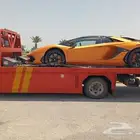 سطحه جده الى الرياض تبوك ينبع شرما