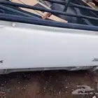 صندوق معشاد للبيع نظيف غماره سوزو موديل 20 5 شنكل