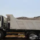 2قلابات سكوس للايجار الشهري