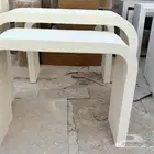 مداخل معتقة وبارخص اسعار
