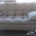 كنب سرير طبي جديد