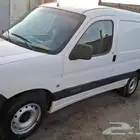 ستروين برلنجو 2010 للبيع