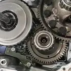توضيب جيربوكسات مازدا