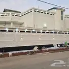 سمنت ابيض وبطحاه الرياض وبأسعار مناسبه