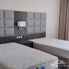 تاثيثات فندقية وشقق مفروشة