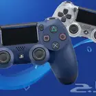 يد سوني 4 أصلية بسعر مغري - Controller PS4