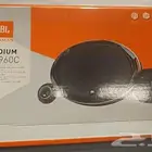 احدث سماعات جي بي ال