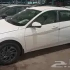 هيونداى النترا سمارت 2025