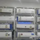 أجهزه منزليه ومكيفات أقل أسعار