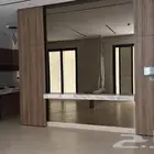 الفروسيه