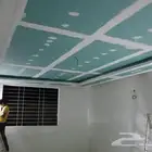 جبس امبورد جبسيات