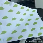 ورق تغليف