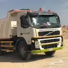 قلاب 2007 زاهد نظيف