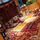 تأجير جلسات شعبيه خيام زل اركان تراثيه كنب