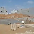ابو عارف للمقاولات العامه