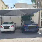الدمام الخبر القطيف